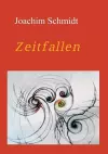 Zeitfallen cover