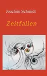 Zeitfallen cover