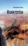 Baktria cover