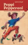 Peppi Pepperoni cover