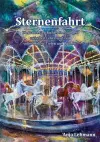 Sternenfahrt cover