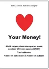 Love your Money! cover