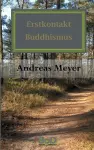 Erstkontakt Buddhismus cover