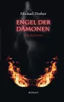 Engel der Dämonen cover