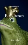 Der Bockfrosch cover