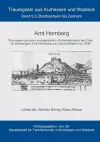 Amt Homberg cover