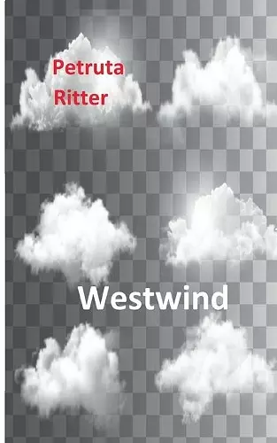 Westwind cover