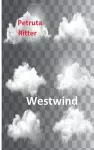 Westwind cover