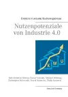 Nutzenpotenziale von Industrie 4.0 cover