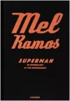 Mel Ramos cover