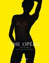 The Opéra cover