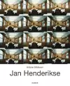 Jan Henderikse cover