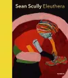 Sean Scully cover