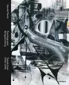 Henrik Placht. Paintings and Bridgebuilding cover