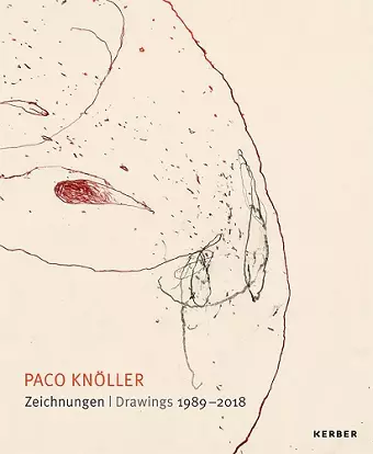 Paco Knöller cover