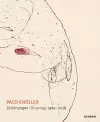 Paco Knöller cover