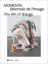 The Life of Things cover