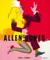 Allen Jones cover