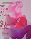 The Female Side of God cover