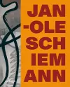 Jan-Ole Schiemann cover