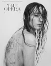 The Opéra cover