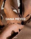 Dana Meyer cover