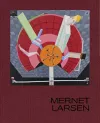 Mernet Larsen cover