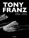 Tony Franz cover