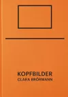 Clara Brörmann cover