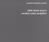 Sador Weinsčlucker cover