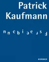 Patrick Kaufmann cover