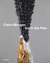 Claire Morgan cover