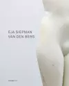 Eja Siepman van den Berg cover