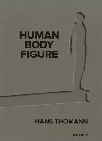 Hans Thomann cover