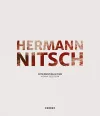 Hermann Nitsch cover