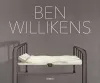 Ben Willikens cover