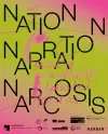 Nation, Narration, Narcosis cover