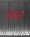 Opera Opera cover
