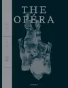 The Opéra cover