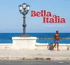 Bella Italia cover