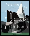 Roland Fischer cover
