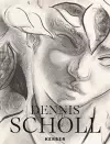 Dennis Scholl cover