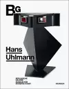 Hans Uhlmann cover