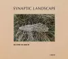 Synaptic Landscape: Oliver Ullrich cover