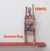 Tempel: Susanne Ring cover