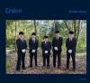 Erden: Anke Krey cover