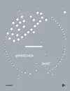 Mariechen Danz: edge out cover