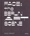 Face: the Berlin Art Scene cover