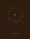 Arijana Kajfes: Circumambulations cover
