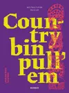 Country bin pull’em cover